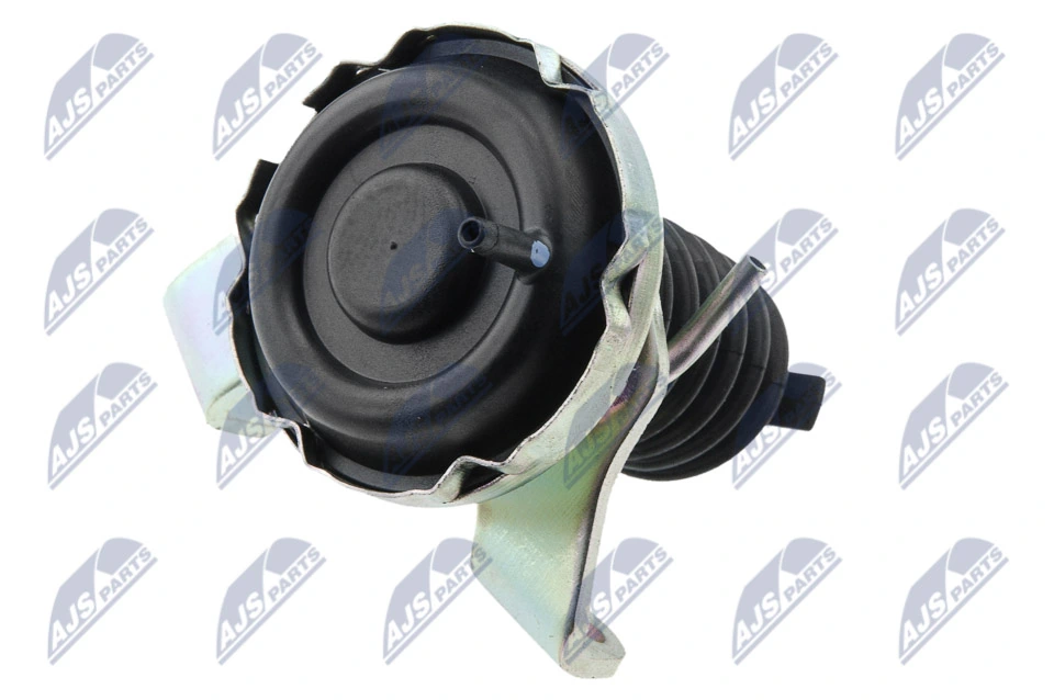 Mitsubishi MR399264