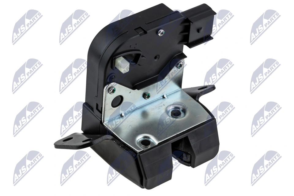 HOTARU HBE1254