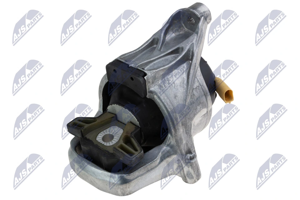 VAG 8W0199372CR