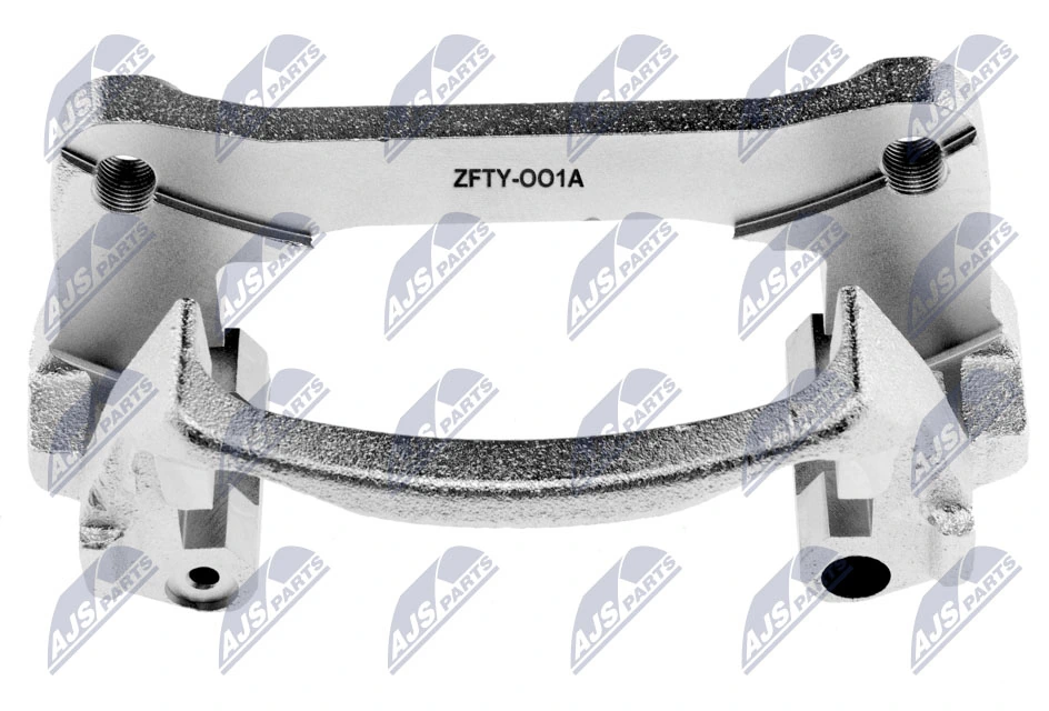 NTY HZTTY001A