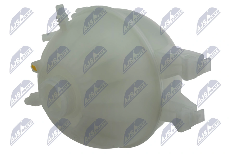 Mahle CRT286000S