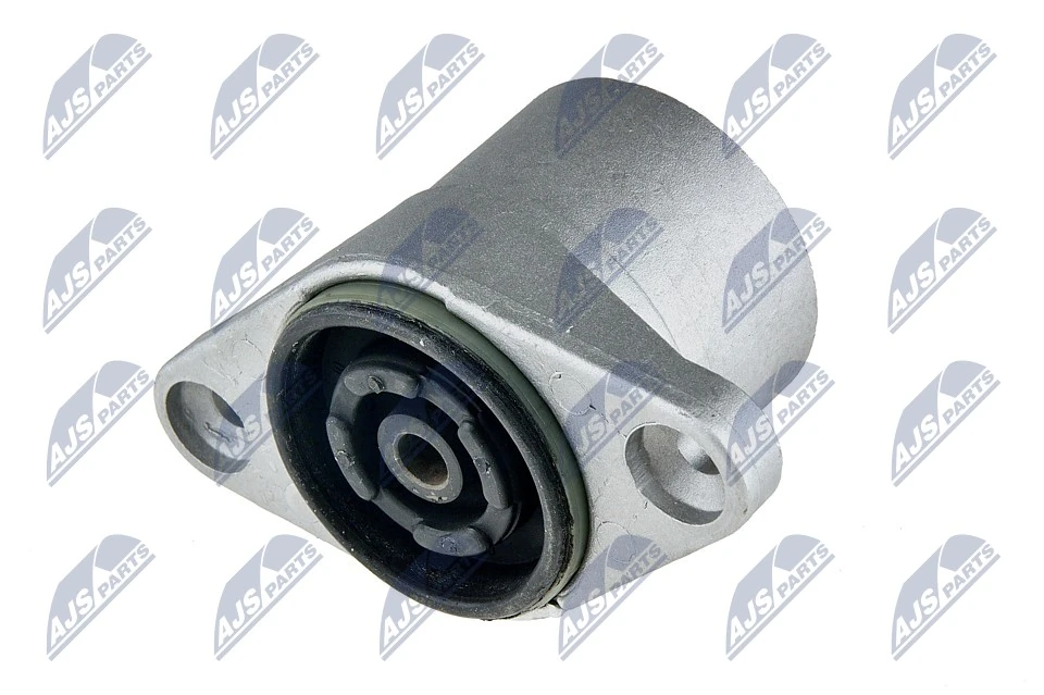 RAISO RC02327