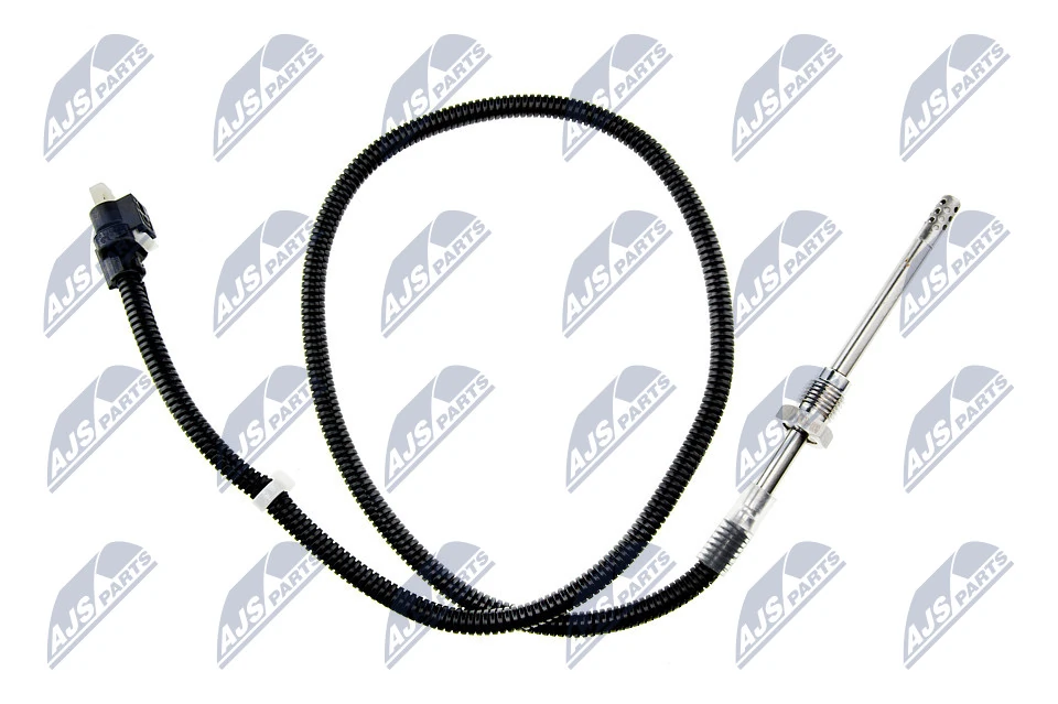 BAPMIC BF0425990152