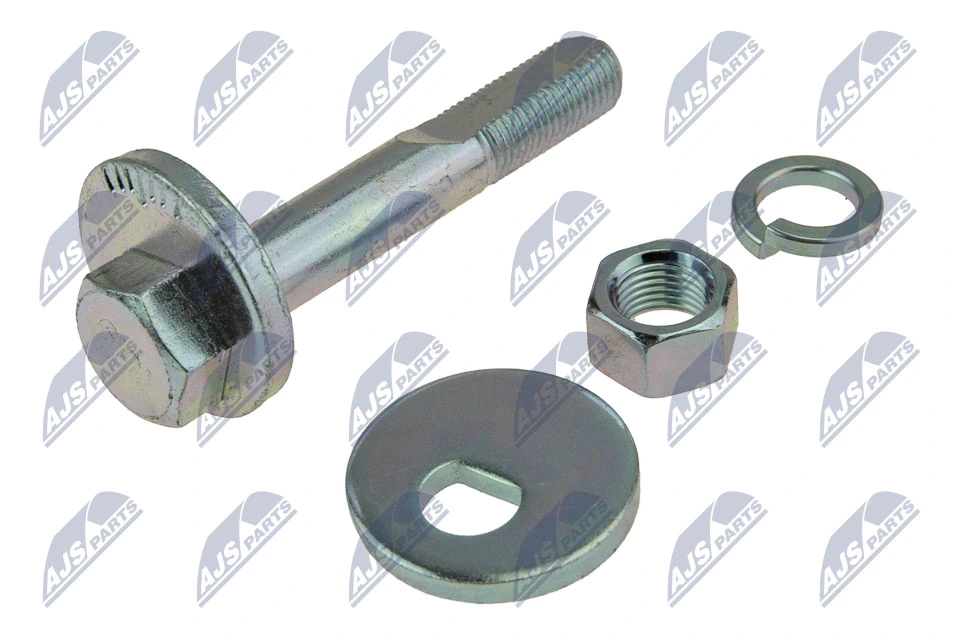KIA 552202H000
