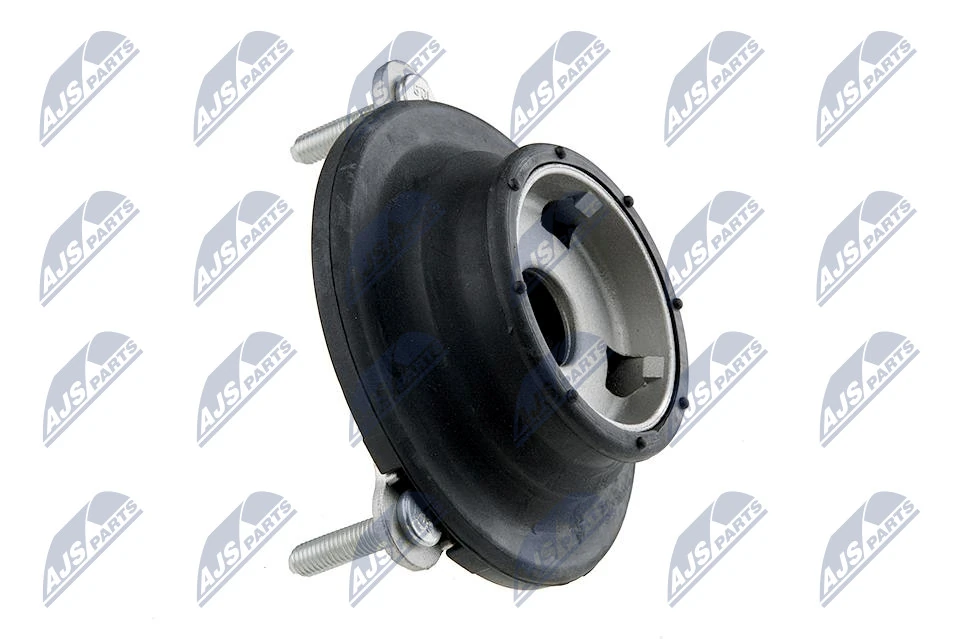 RAISO RC01929