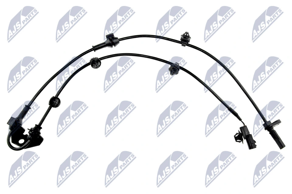 Suzuki 5622068L01