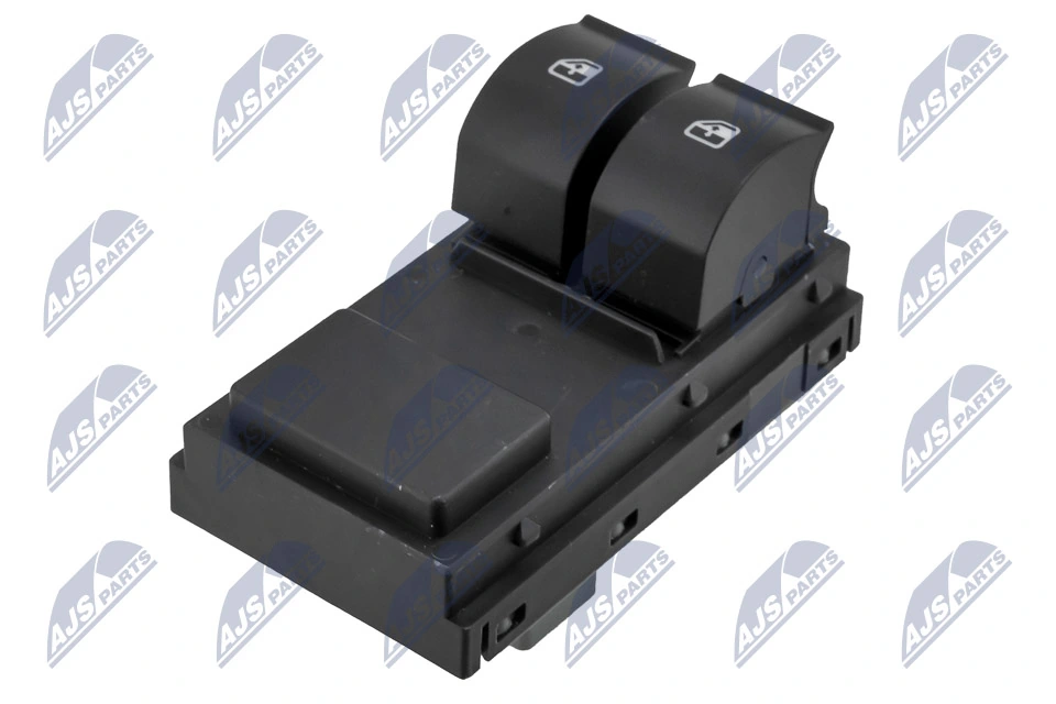 Magneti Marelli 000051098010
