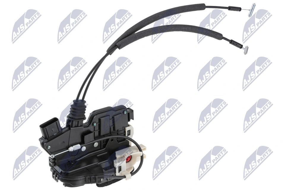 KIA 813102P000