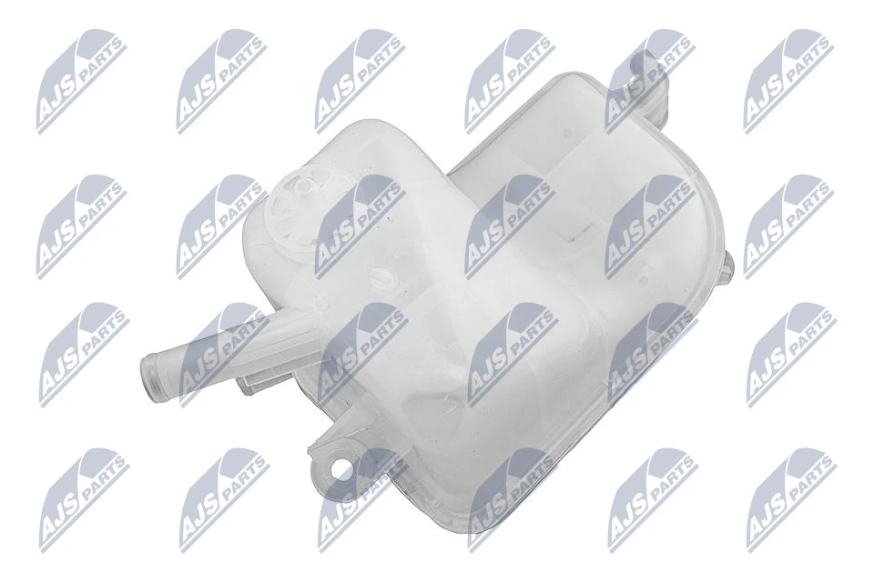 Blue Print ADBP980016