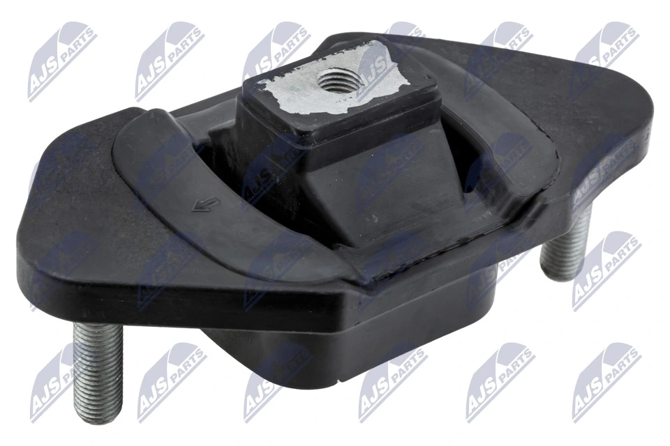 Honda 50850TA2H03
