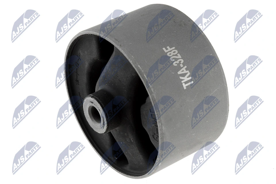 NTY ZTPKA328G