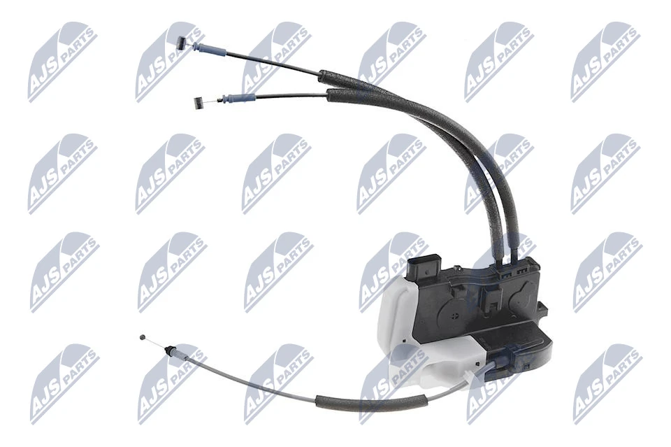 Hyundai 814202S000
