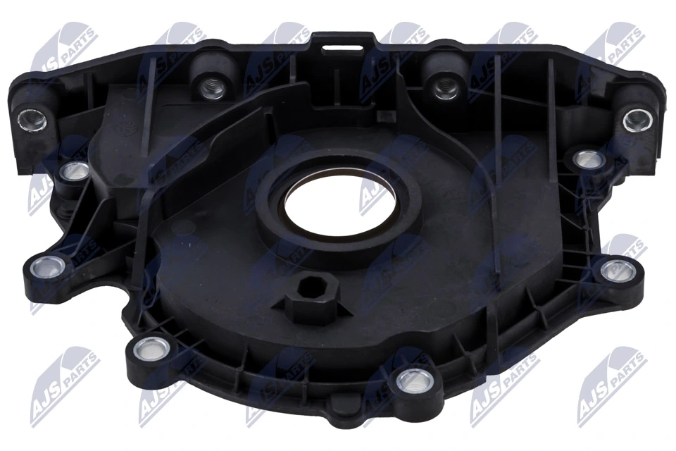 VAG 04L103151A