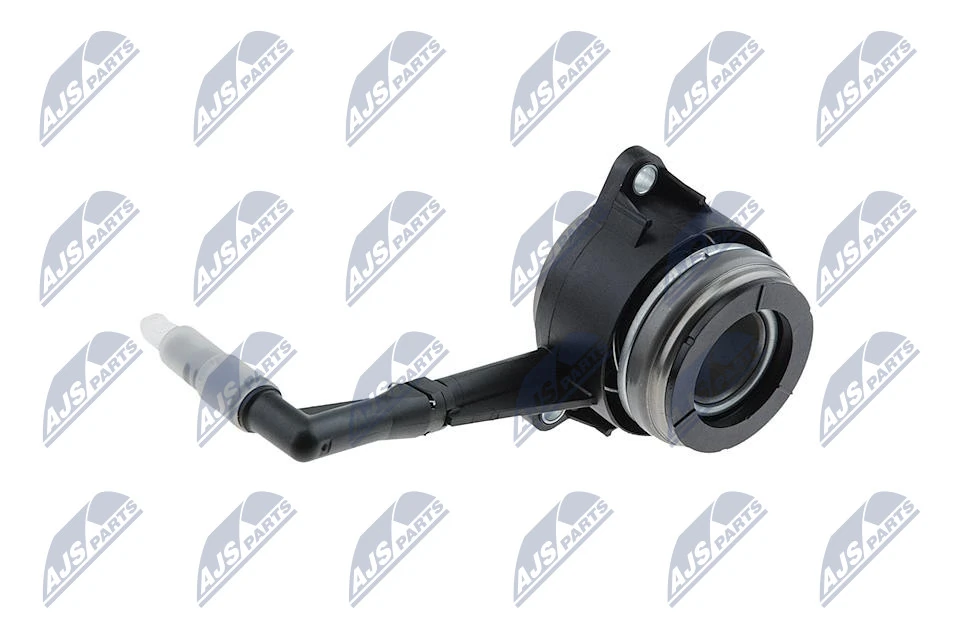 VAG 0A5141671S