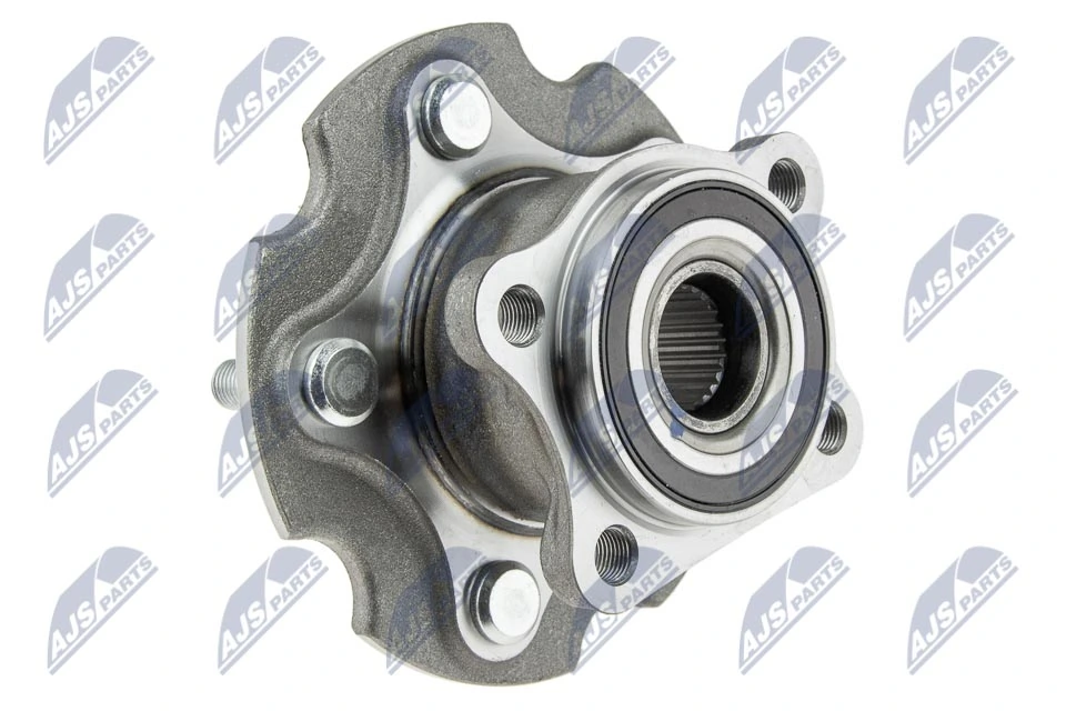 NTY KLTTY092