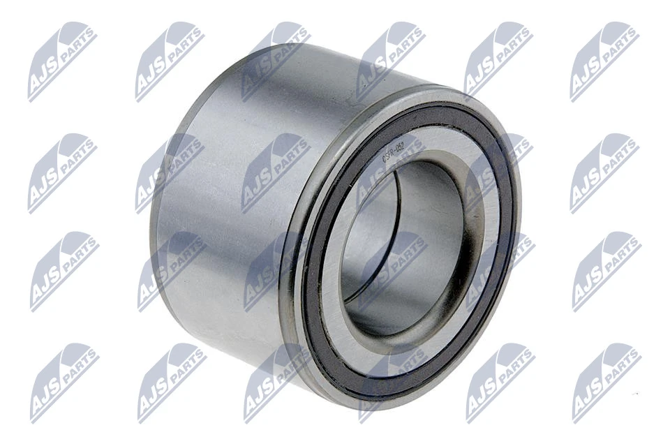 Ford 1725902