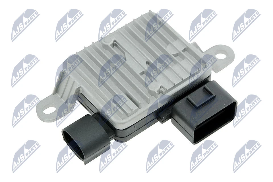HOTARU HBE1241