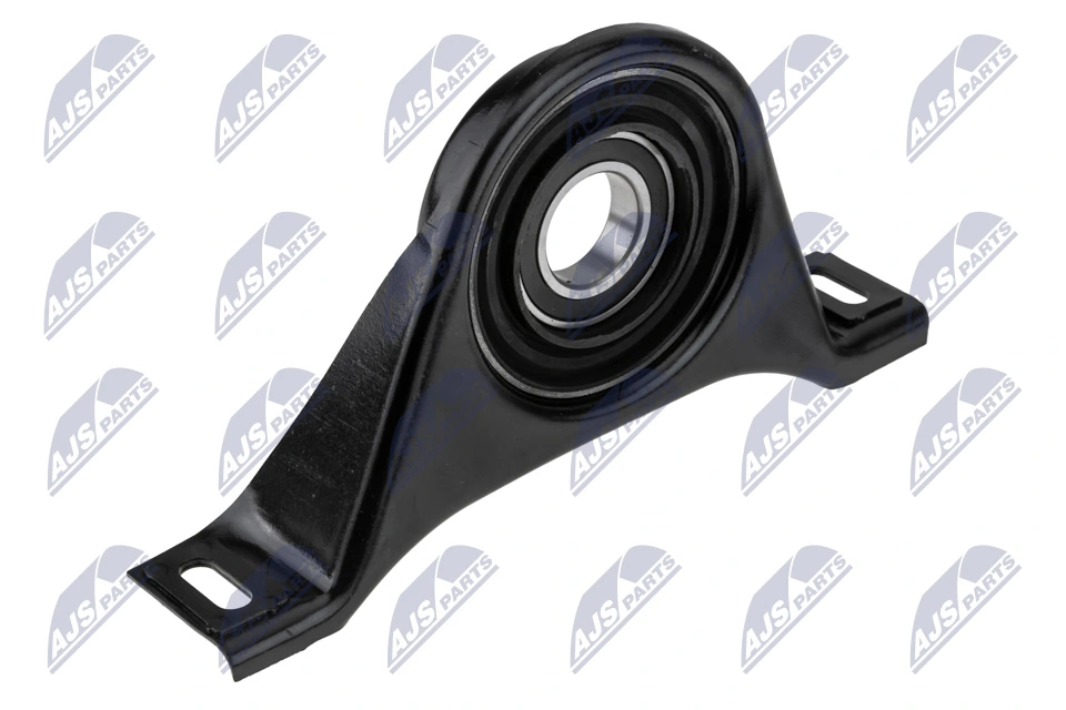 Mercedes-Benz A2044100981