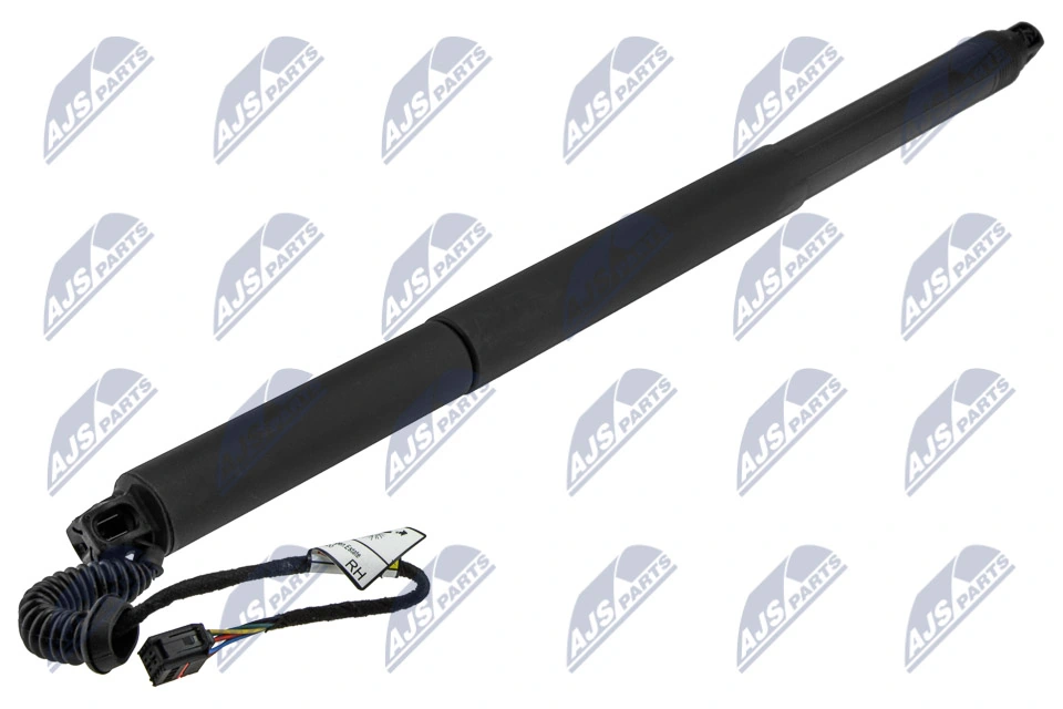 NTY AESK026