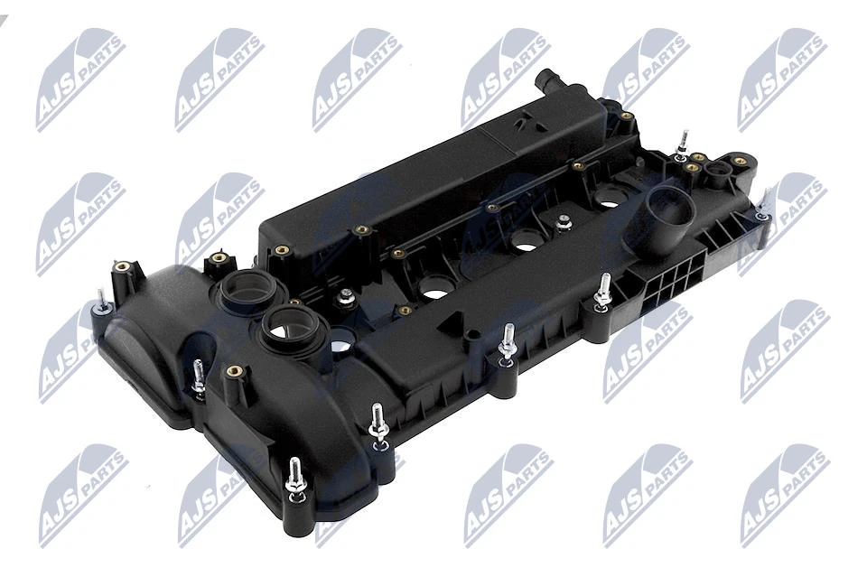 HOTARU HEVC2114