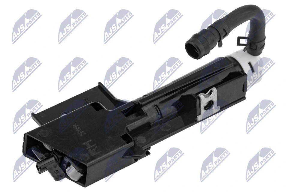 Subaru 86636AJ150