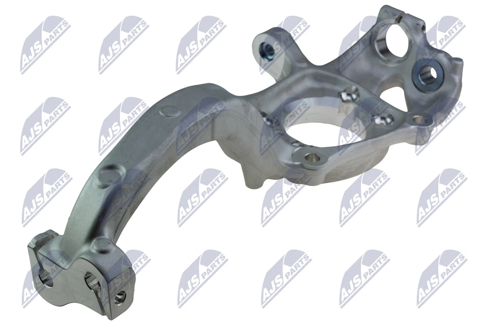 Metzger 58163301