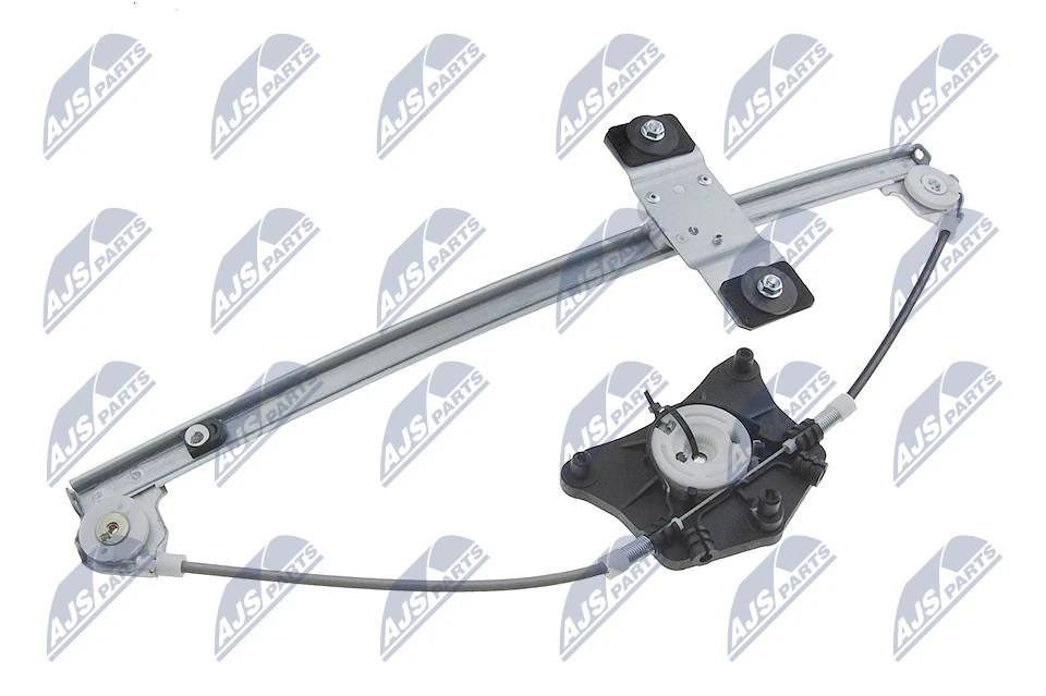 NTY EPSAU040