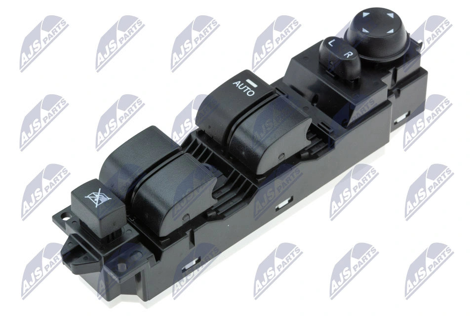 HOTARU HBE0520