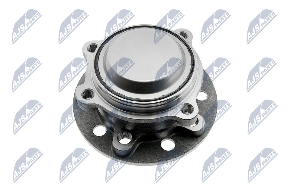 Mercedes-Benz A0029906503