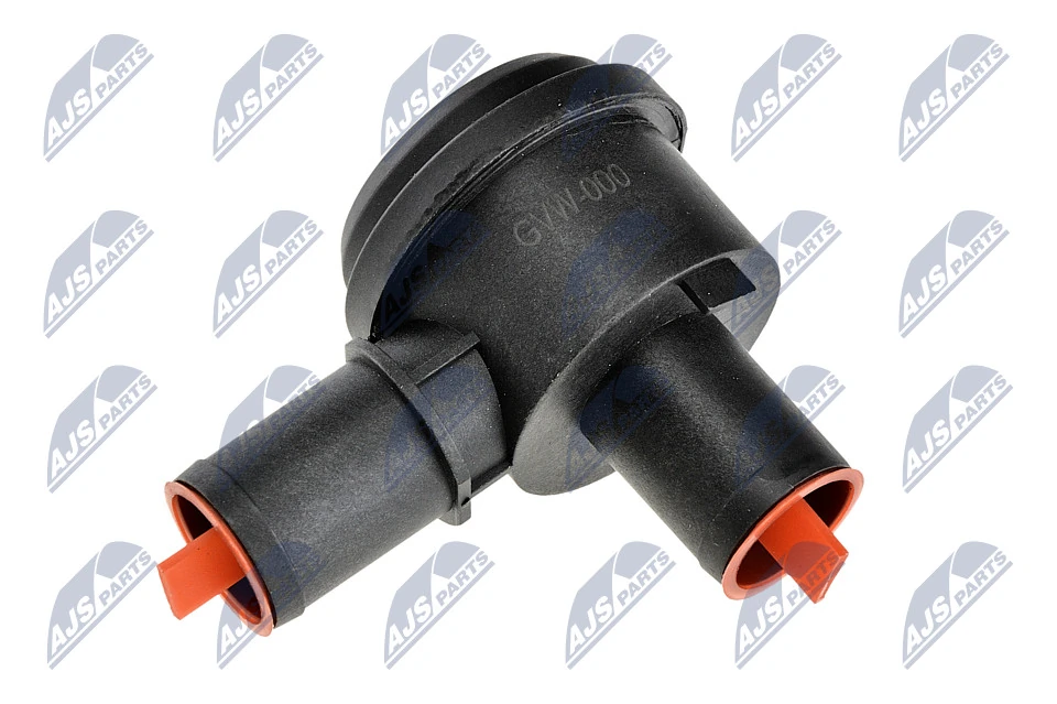 Volkswagen 06A145710P