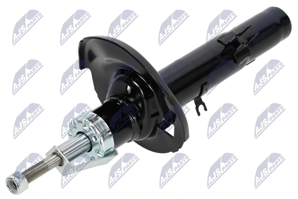 RAISO RS315445