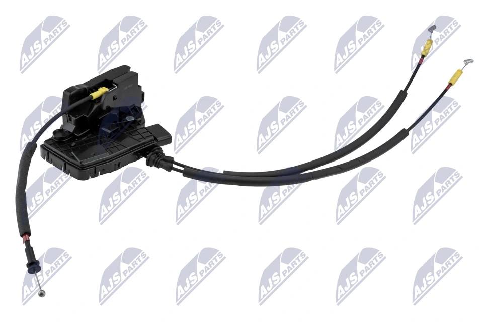 KIA 81410F1010
