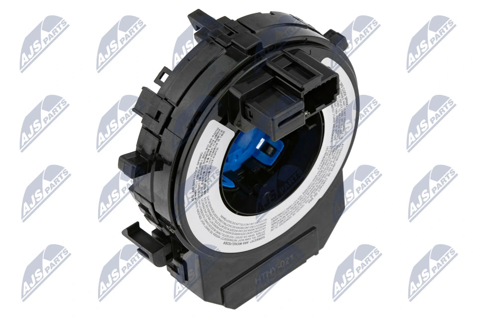 HOTARU HCS1254