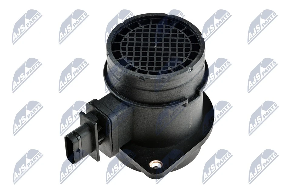 Hyundai 281642A401