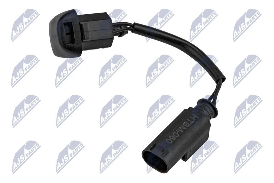NTY EDSBM060