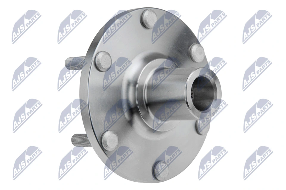 NTY KLPFR050P