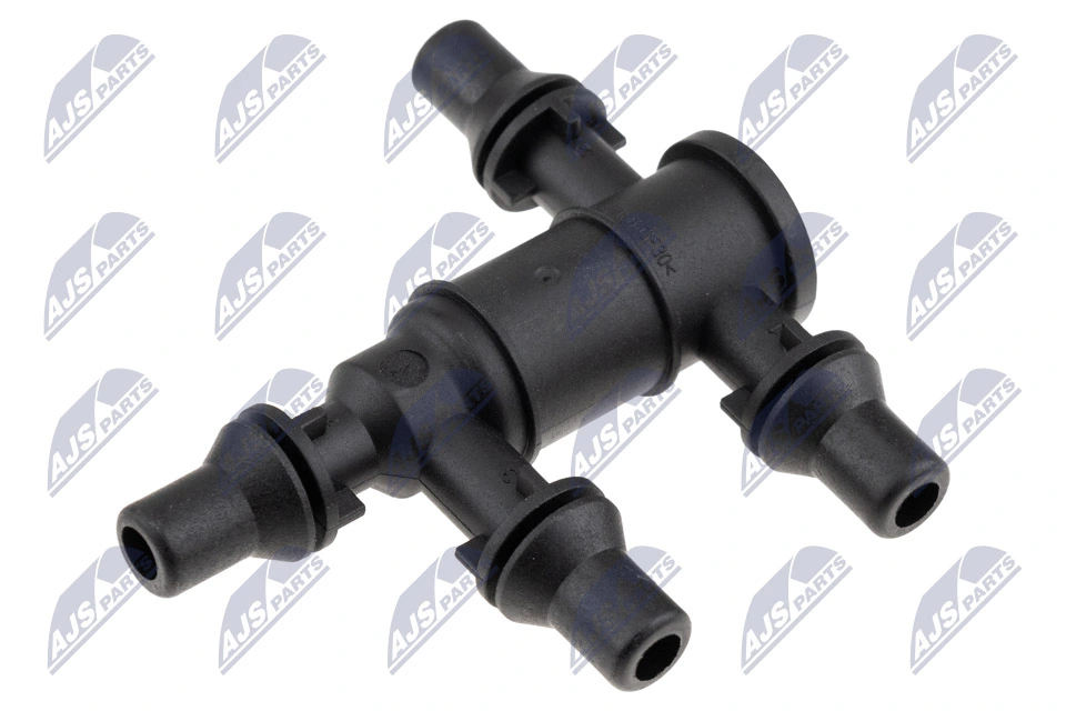 Mercedes-Benz A0005061000
