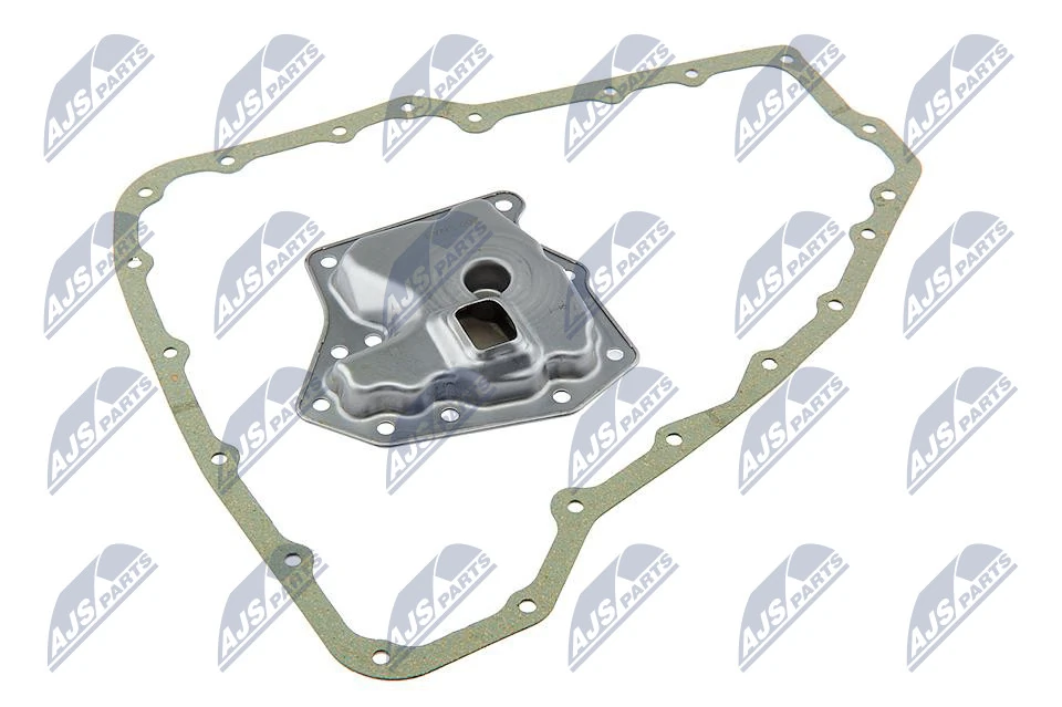 Nissan 3139780X01