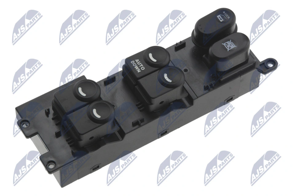 HOTARU HBE1201