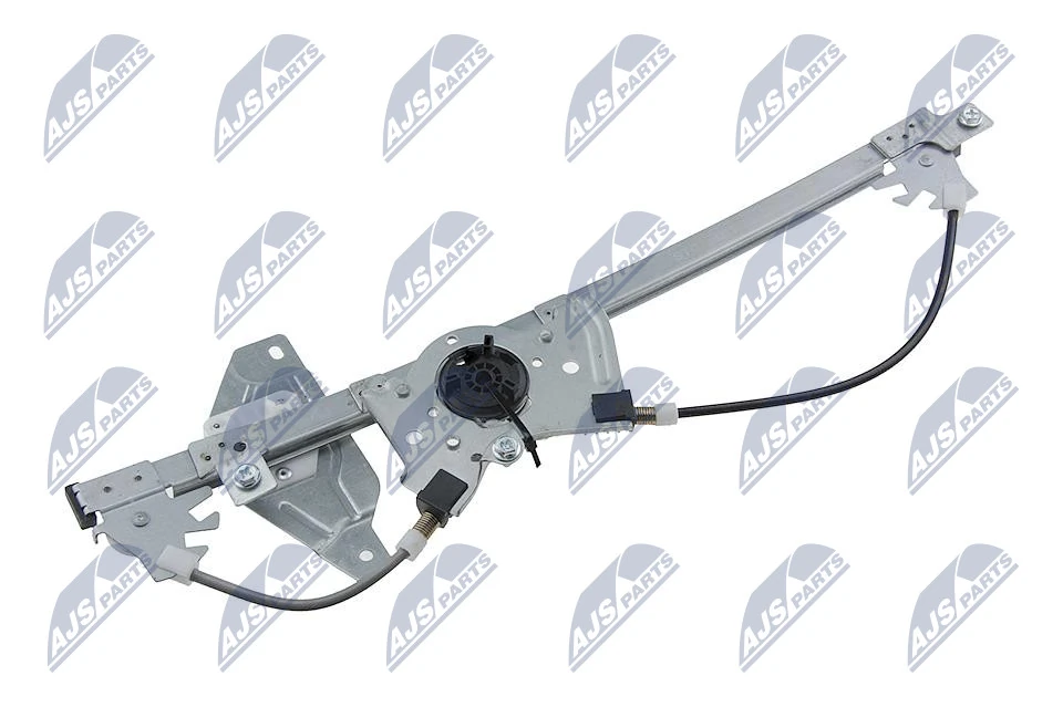 NTY EPSCT011