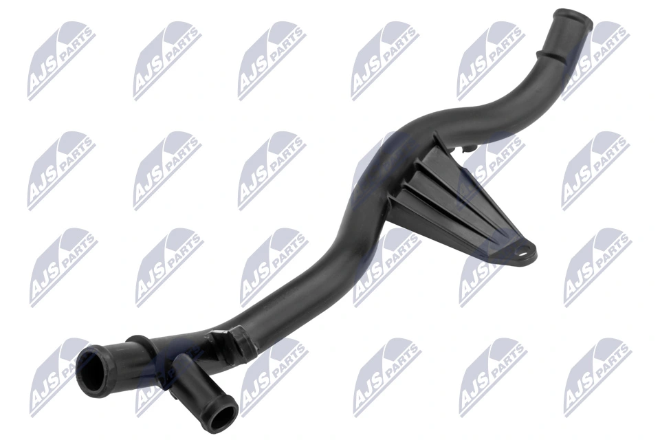 Gates 022959