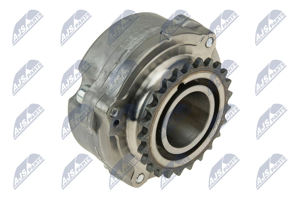 KIA 2435026800