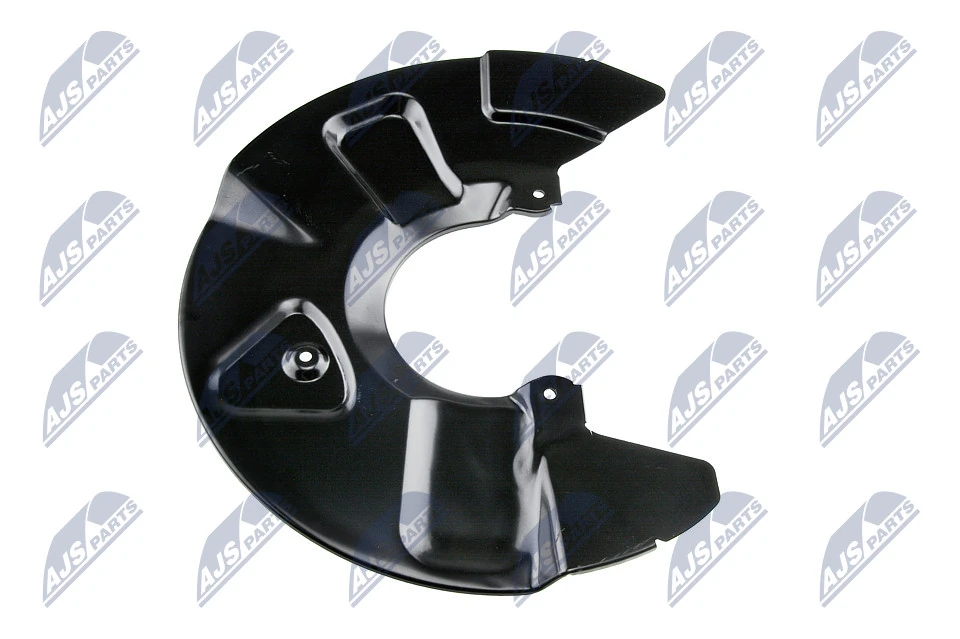 VAG 7E0615311B
