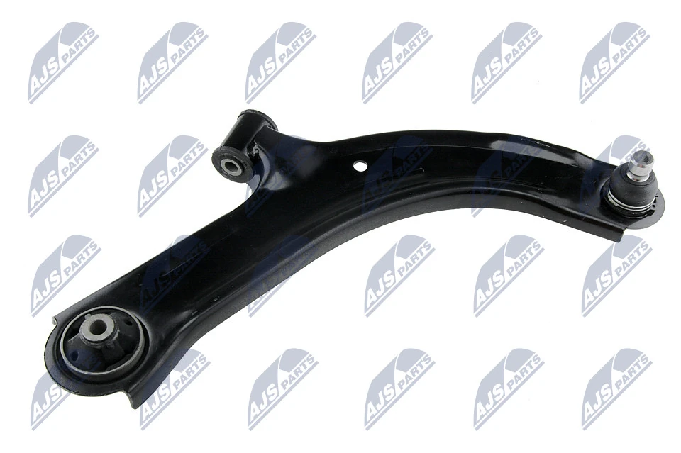 RAISO RL545042N