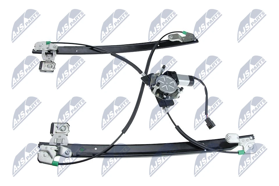 NTY EPSCH017S