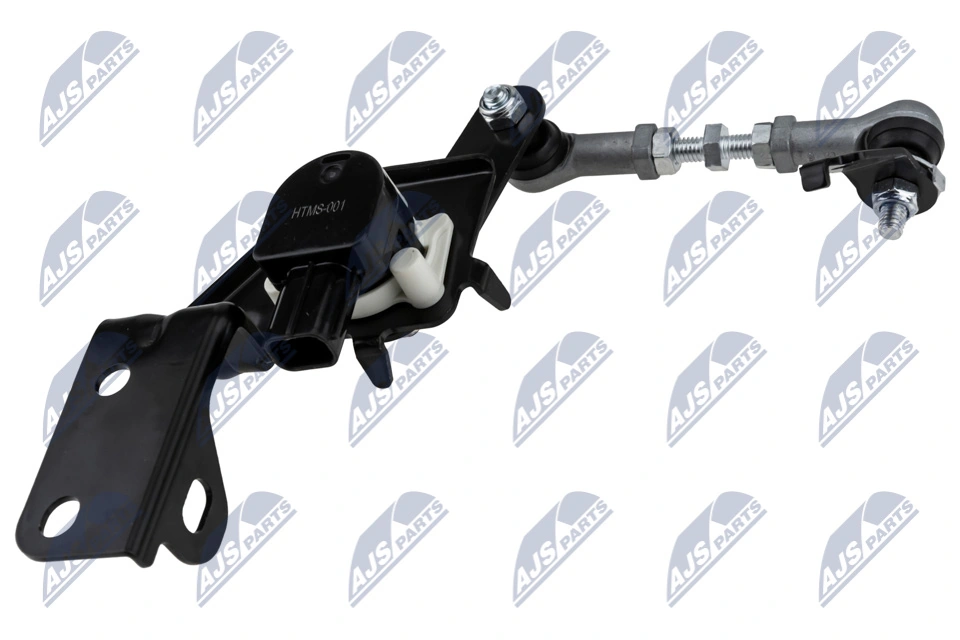Mitsubishi 8651A064