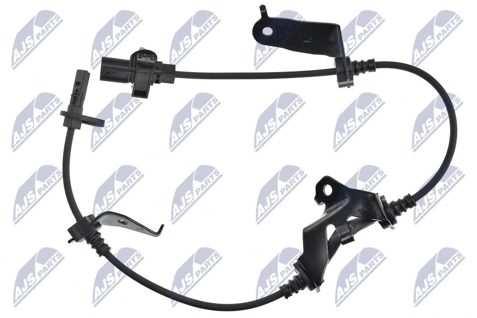 Honda 57455TP6A01