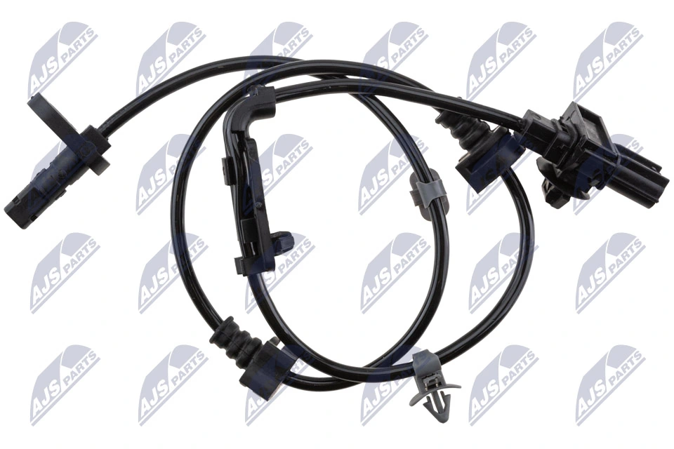 Honda 57455TBAA03