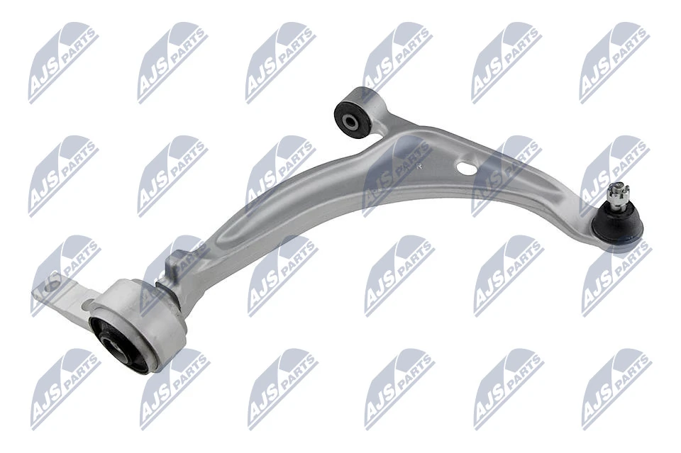 RAISO RL022182H