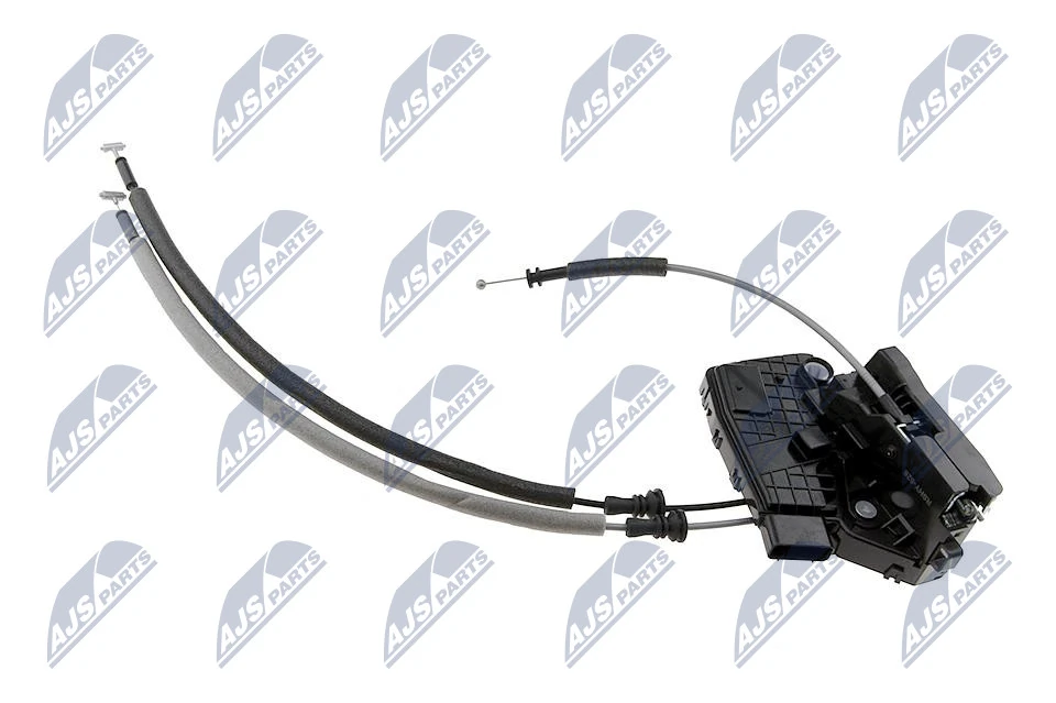 Hyundai 81310F2030